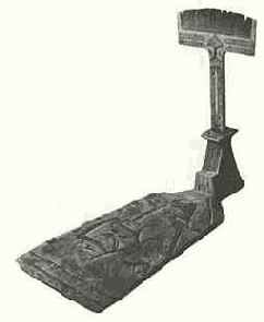 Город Городец